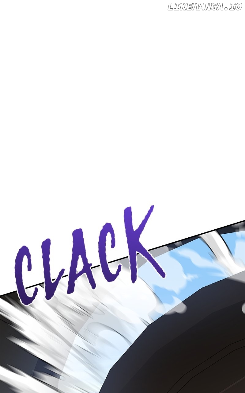 Heroes, Demons & Villains Chapter 91 - page 94