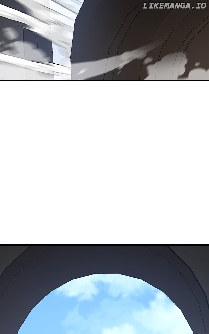 Heroes, Demons & Villains Chapter 91 - page 95