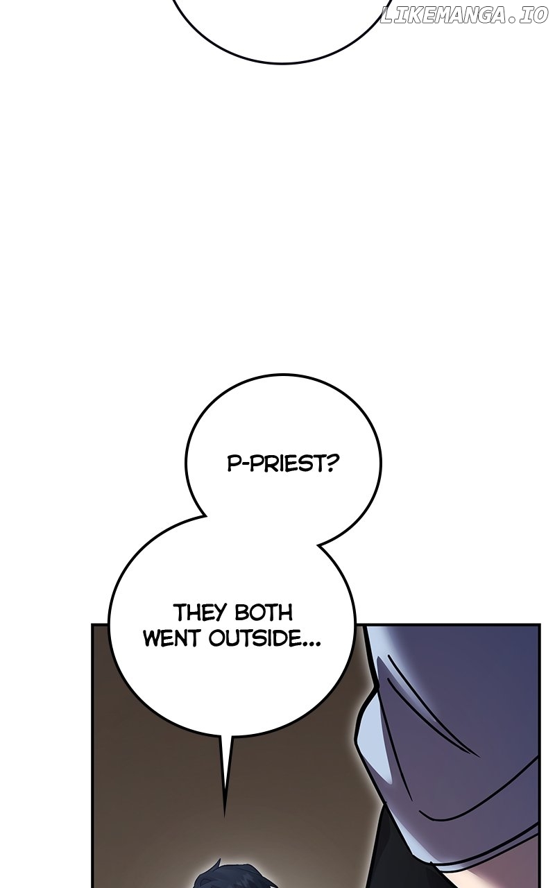 Heroes, Demons & Villains Chapter 91 - page 99