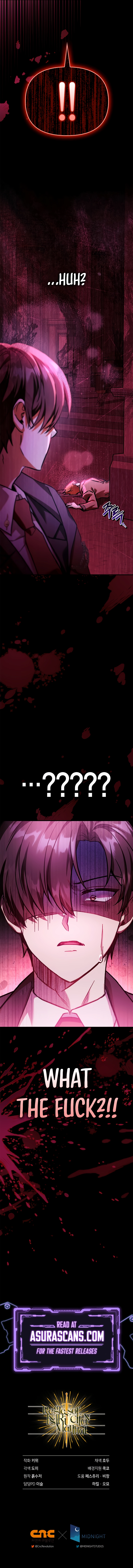 Regressor Instruction Manual Chapter 98 - page 13