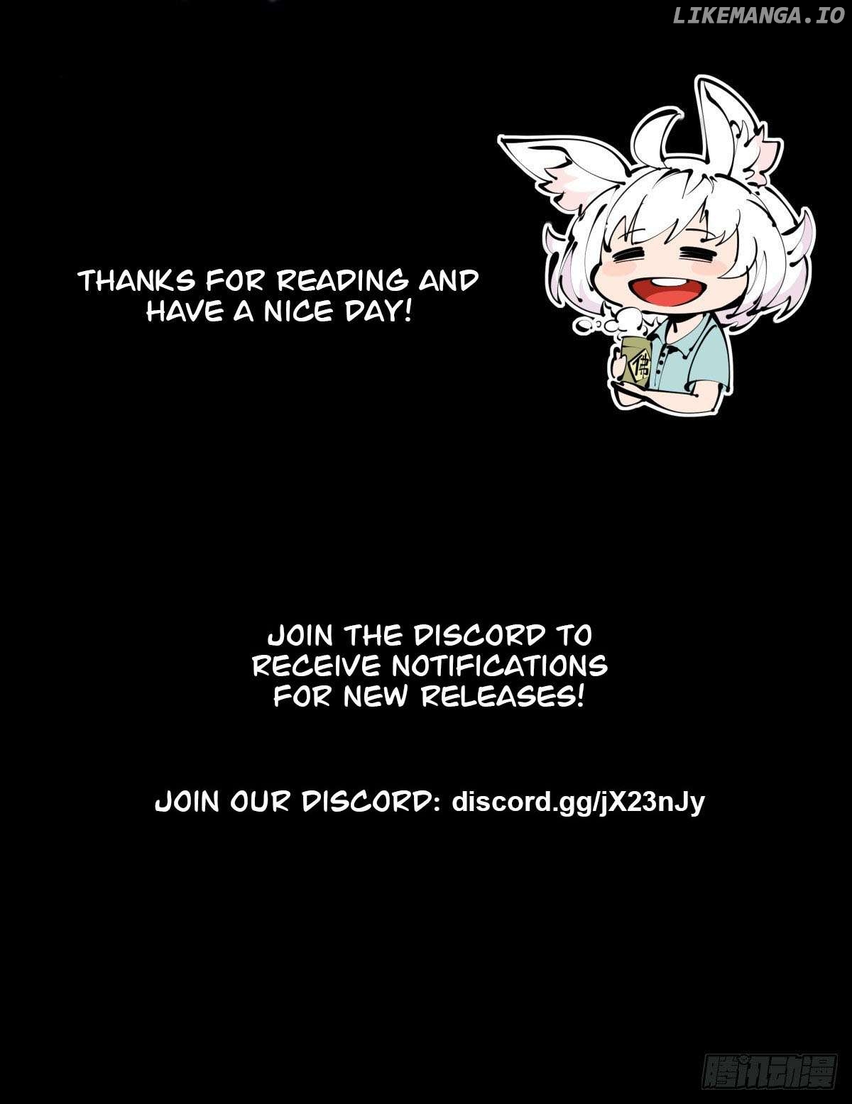 Records of The Mystic Gardens Chapter 179 - page 9