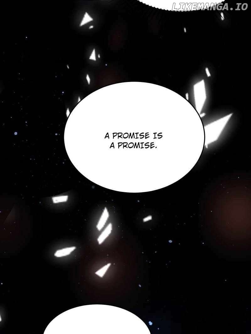 All the Female Apprentices Want to Kill Me Chapter 117 - page 37