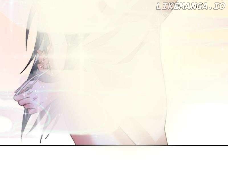All the Female Apprentices Want to Kill Me Chapter 117 - page 45