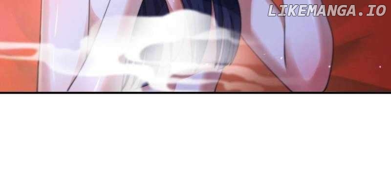 All the Female Apprentices Want to Kill Me Chapter 118 - page 16
