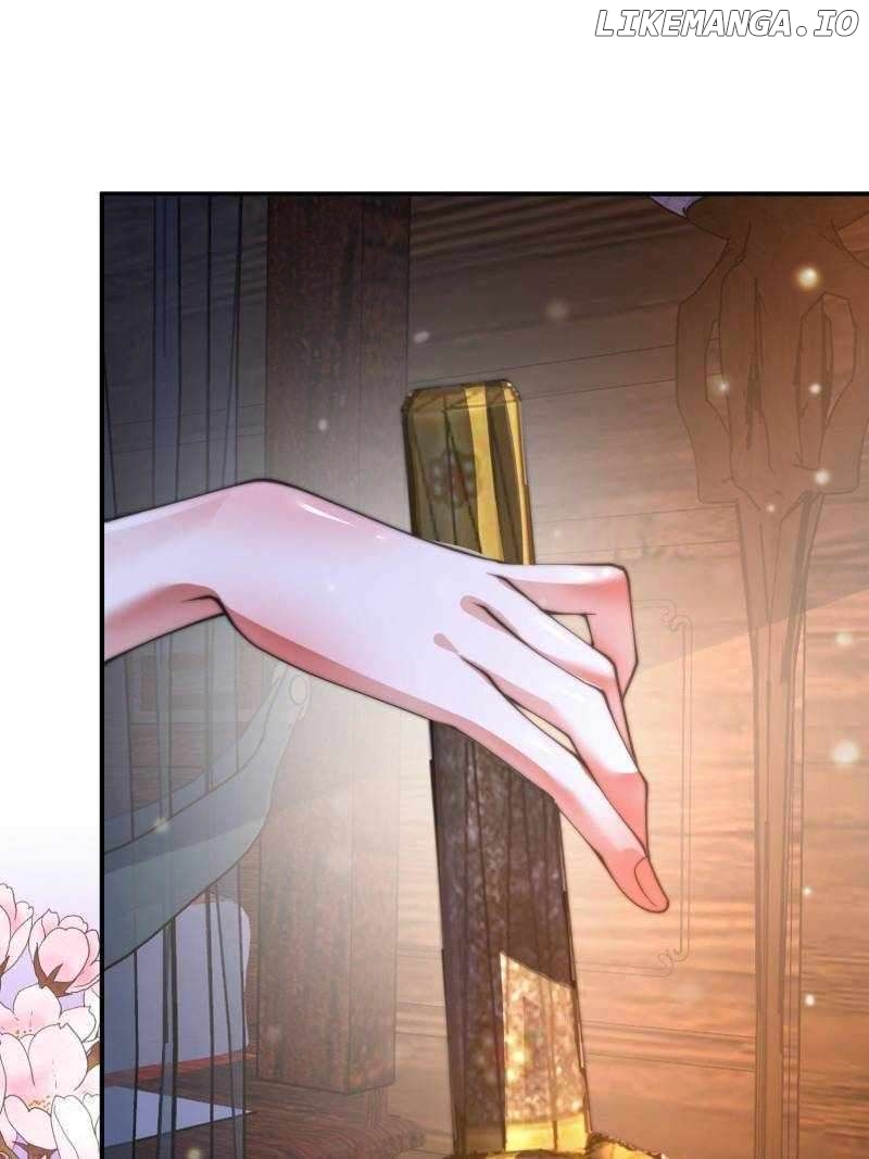 All the Female Apprentices Want to Kill Me Chapter 118 - page 18