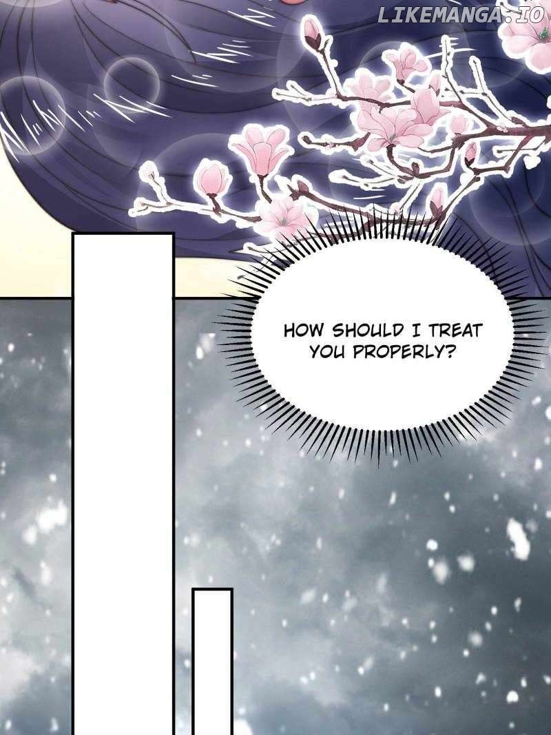 All the Female Apprentices Want to Kill Me Chapter 118 - page 24