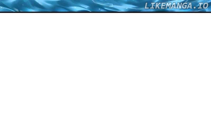 All the Female Apprentices Want to Kill Me Chapter 120 - page 28