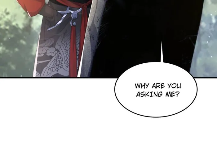 All the Female Apprentices Want to Kill Me Chapter 123 - page 15
