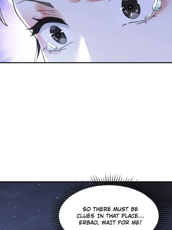 All the Female Apprentices Want to Kill Me Chapter 124 - page 24