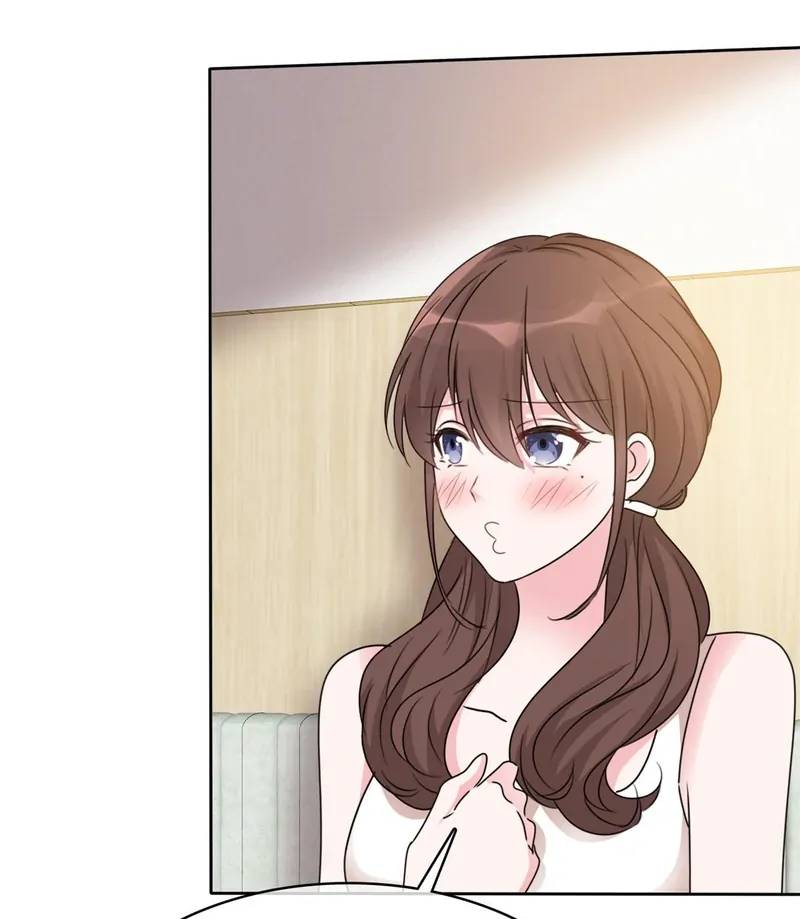 Drowsy marriage Chapter 45 - page 13