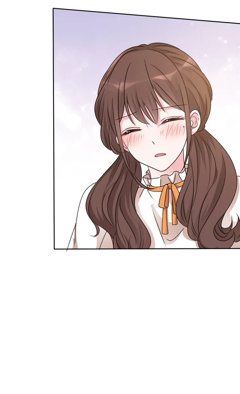 Drowsy marriage Chapter 45 - page 3