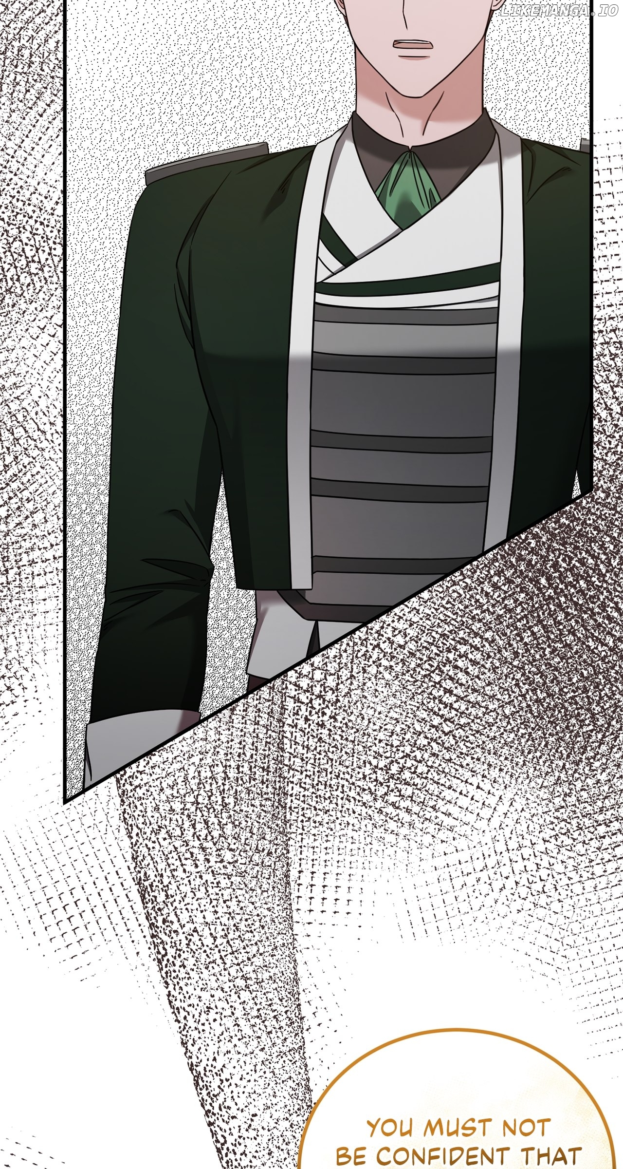 I Won’t Go Back to My Family Who Abandoned Me Chapter 43 - page 13