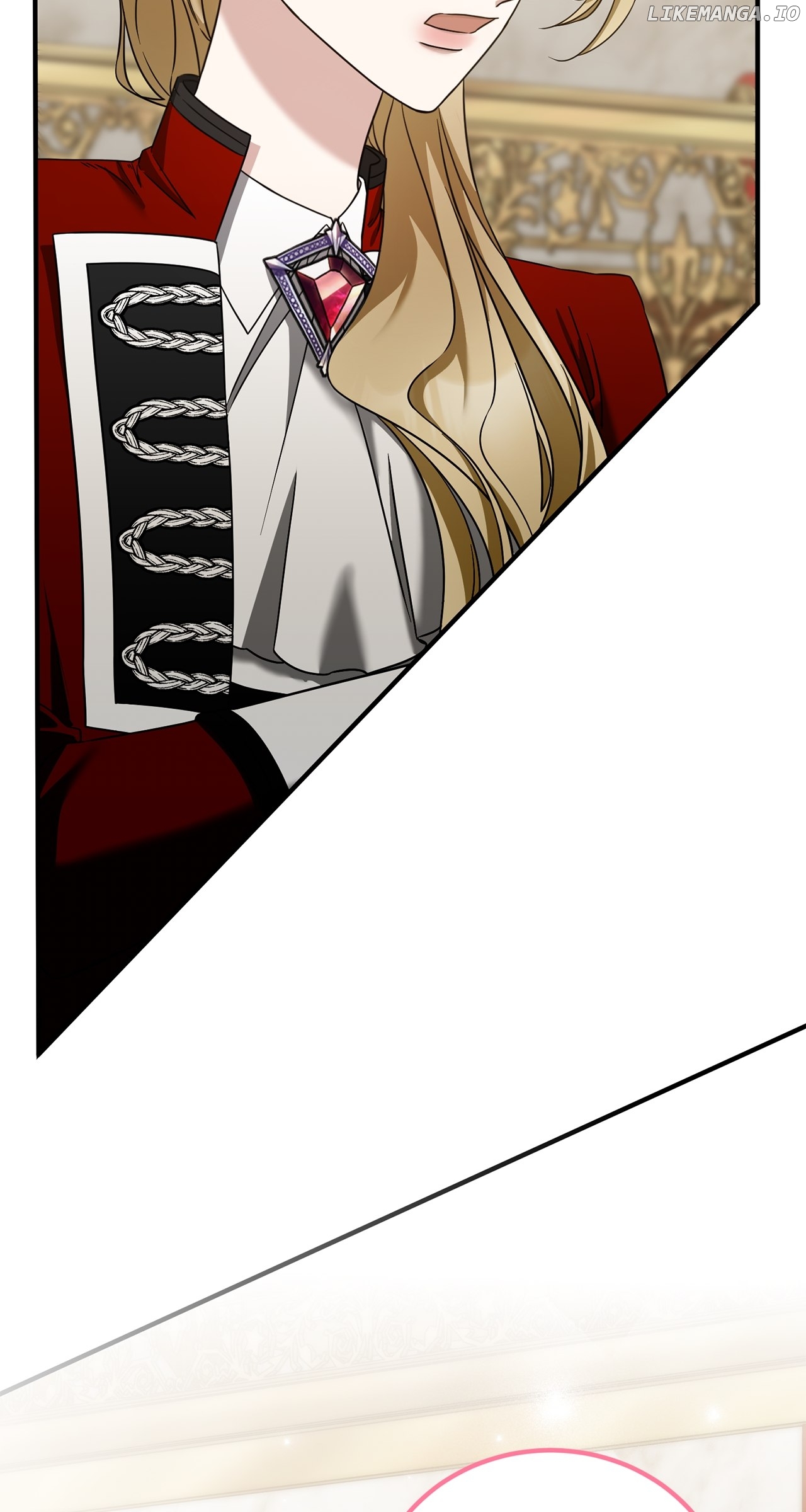 I Won’t Go Back to My Family Who Abandoned Me Chapter 43 - page 20