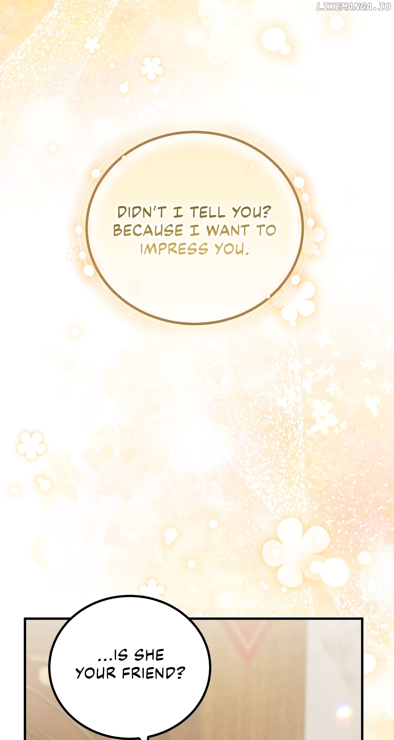 I Won’t Go Back to My Family Who Abandoned Me Chapter 43 - page 23