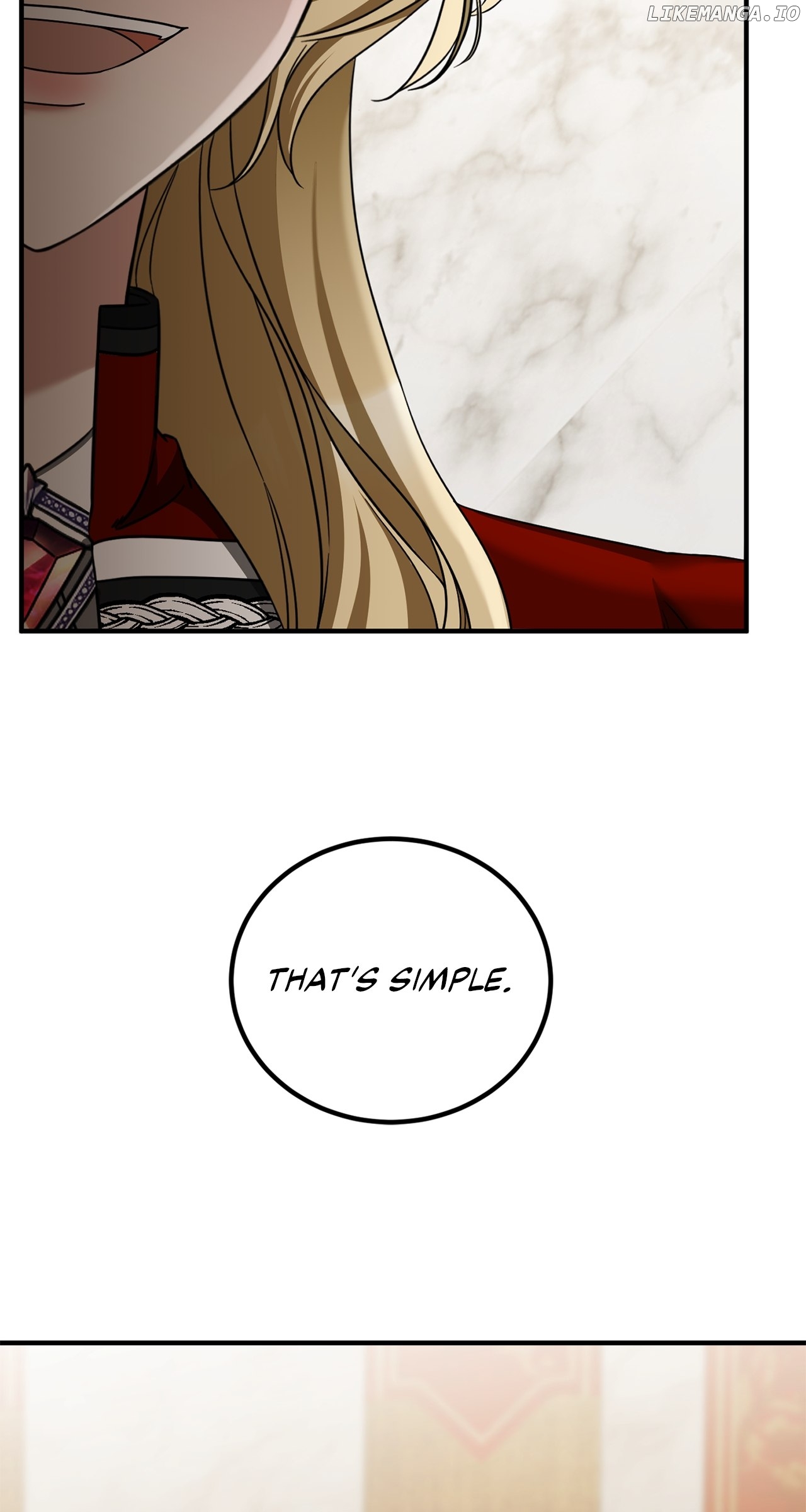 I Won’t Go Back to My Family Who Abandoned Me Chapter 43 - page 6
