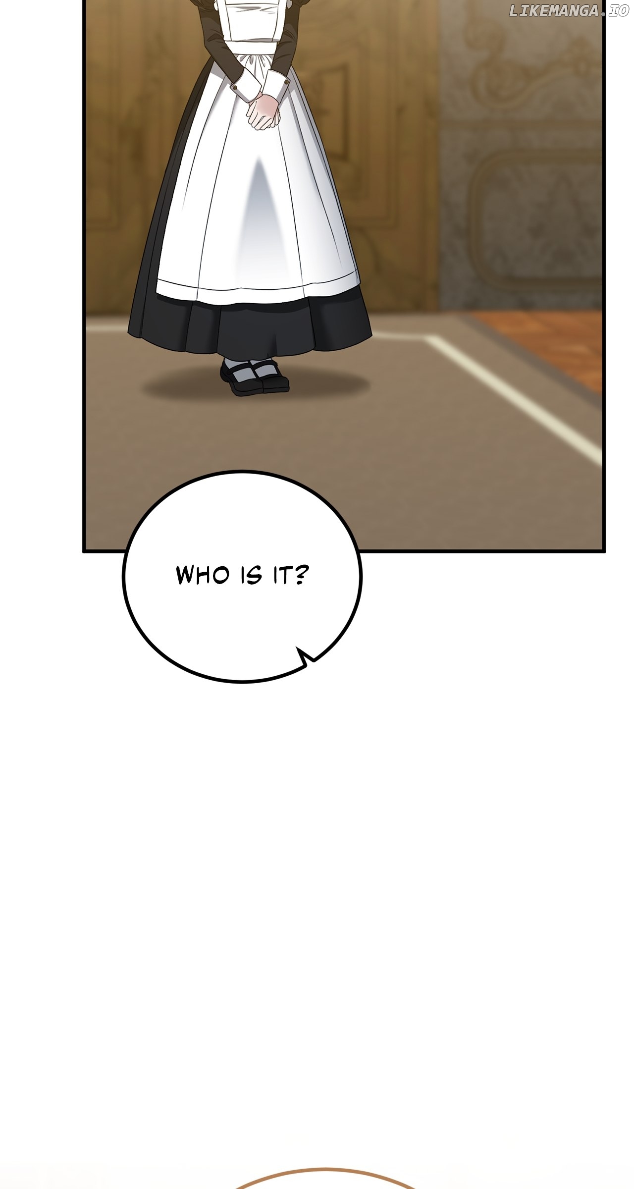 I Won’t Go Back to My Family Who Abandoned Me Chapter 43 - page 52