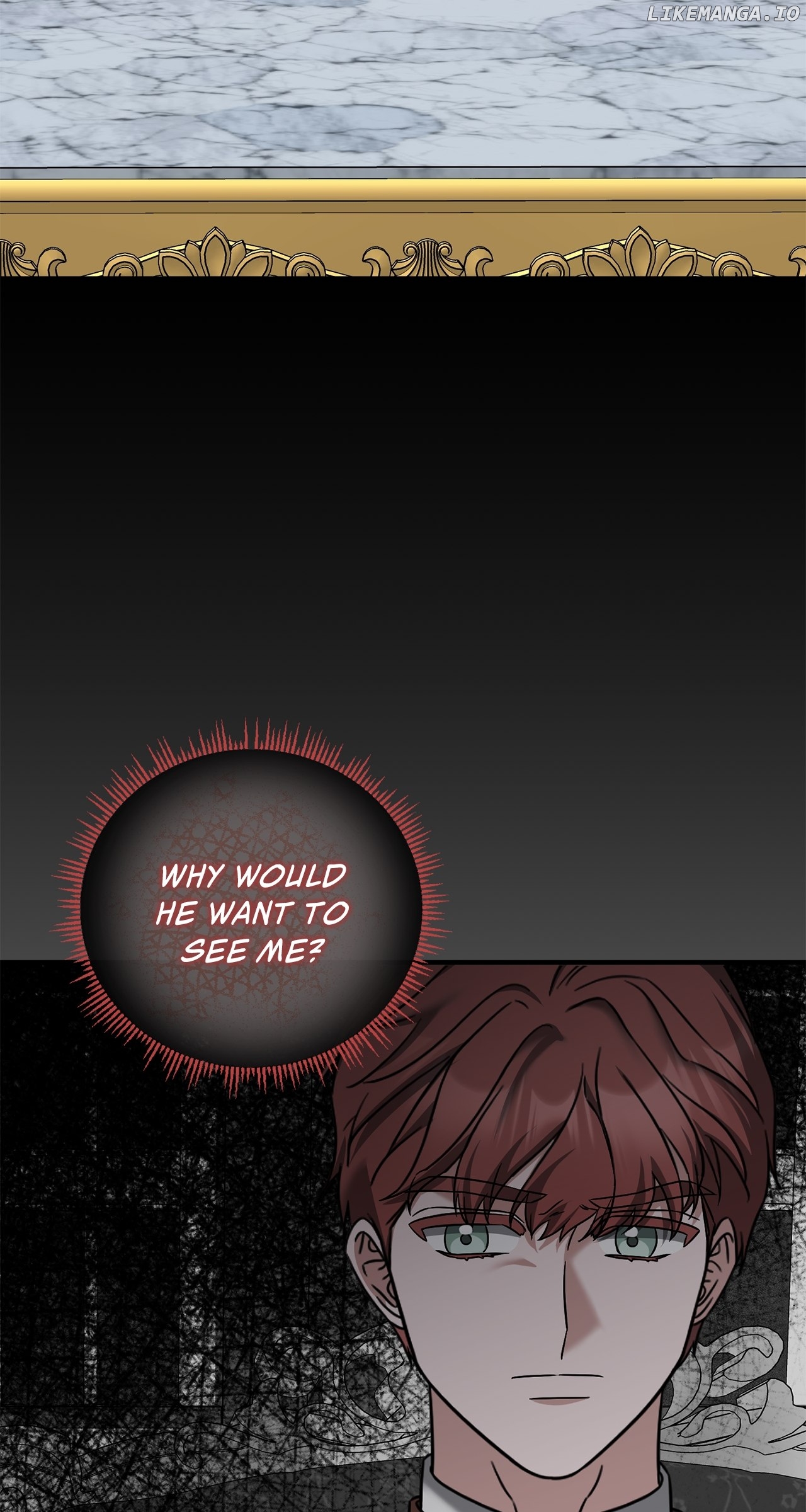 I Won’t Go Back to My Family Who Abandoned Me Chapter 43 - page 54