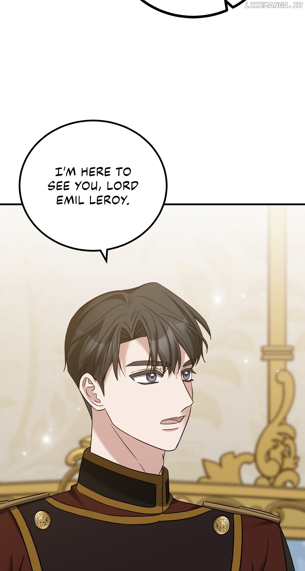I Won’t Go Back to My Family Who Abandoned Me Chapter 43 - page 59