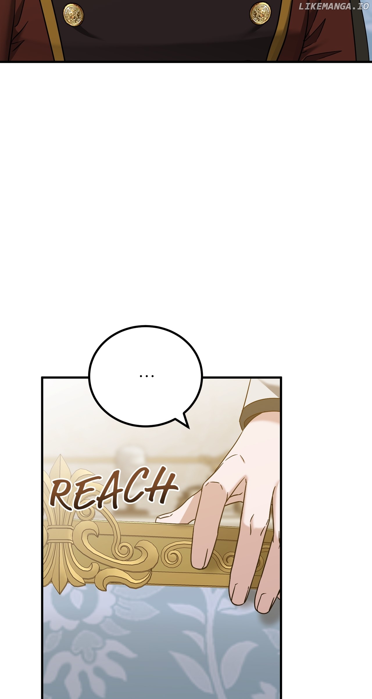 I Won’t Go Back to My Family Who Abandoned Me Chapter 43 - page 60