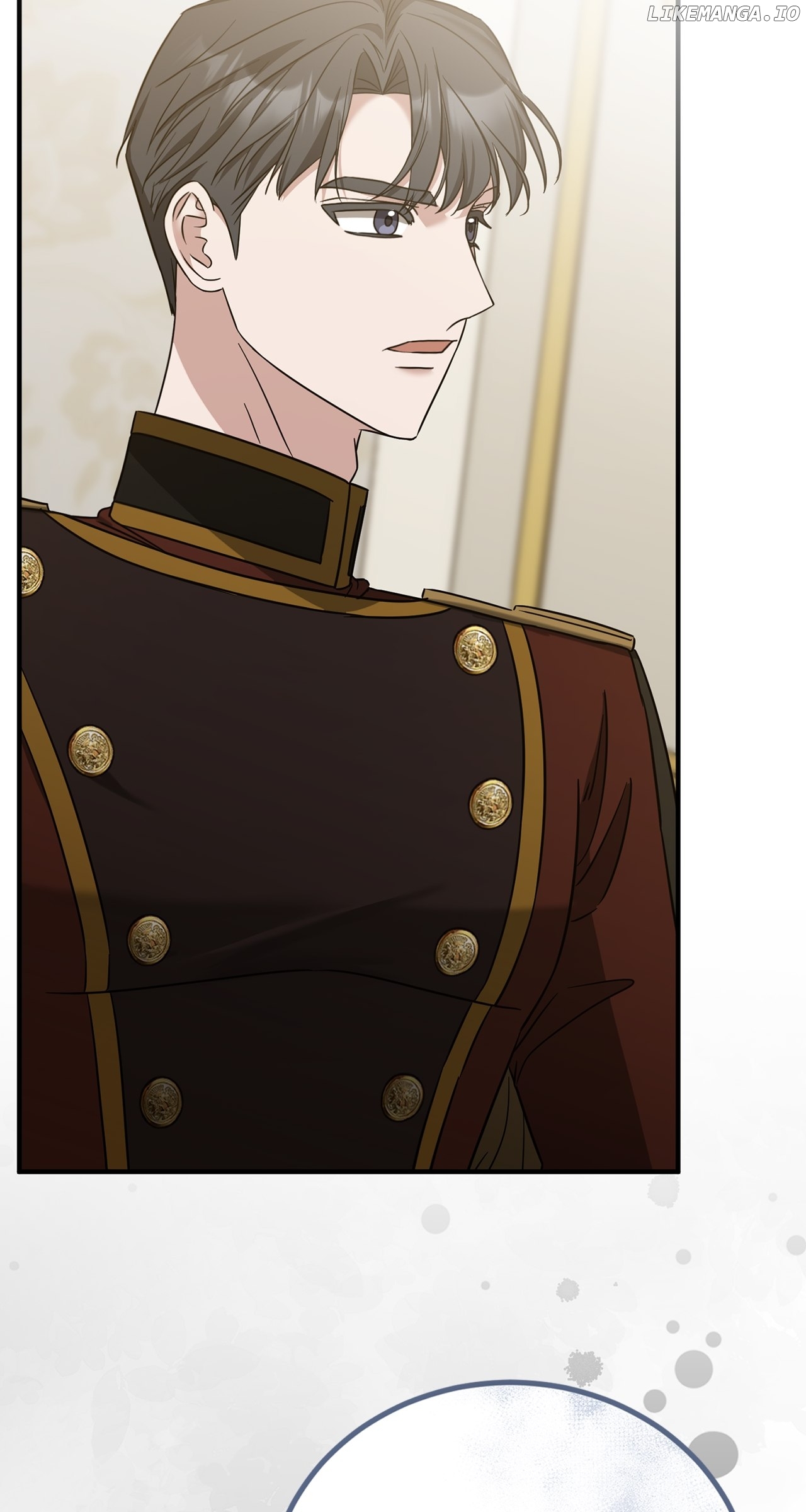 I Won’t Go Back to My Family Who Abandoned Me Chapter 43 - page 63