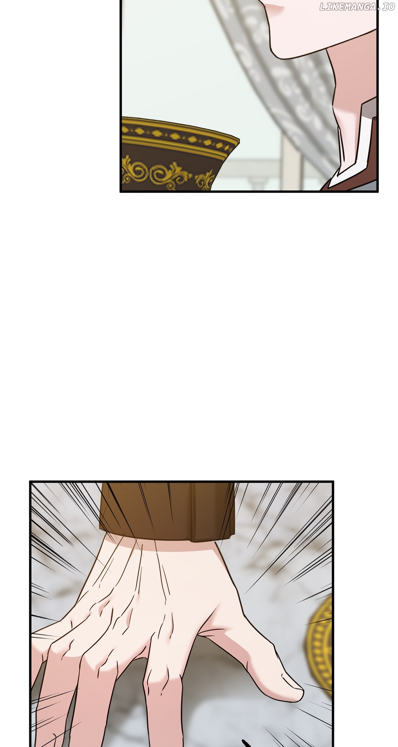 I Won’t Go Back to My Family Who Abandoned Me Chapter 43 - page 67