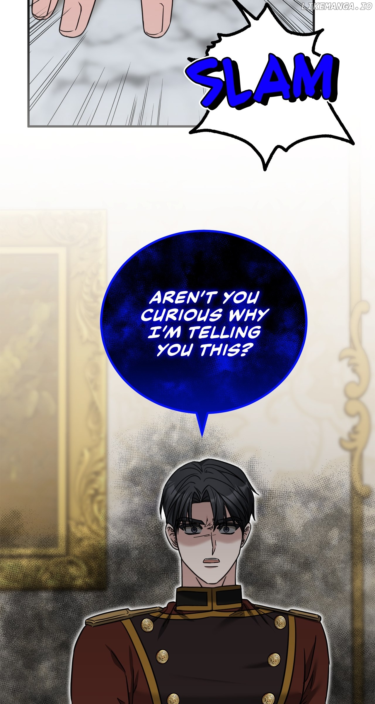 I Won’t Go Back to My Family Who Abandoned Me Chapter 43 - page 68