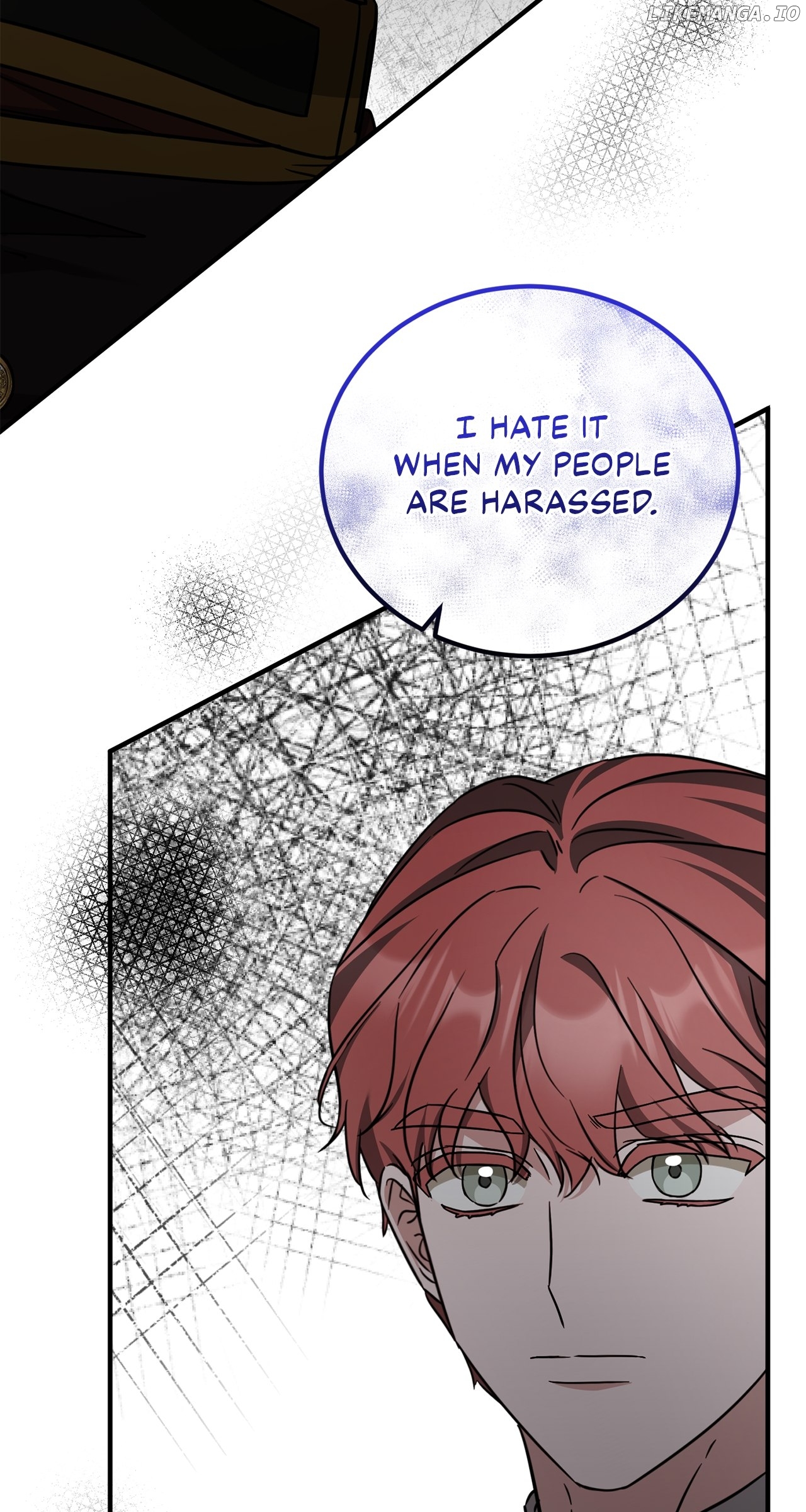 I Won’t Go Back to My Family Who Abandoned Me Chapter 43 - page 76