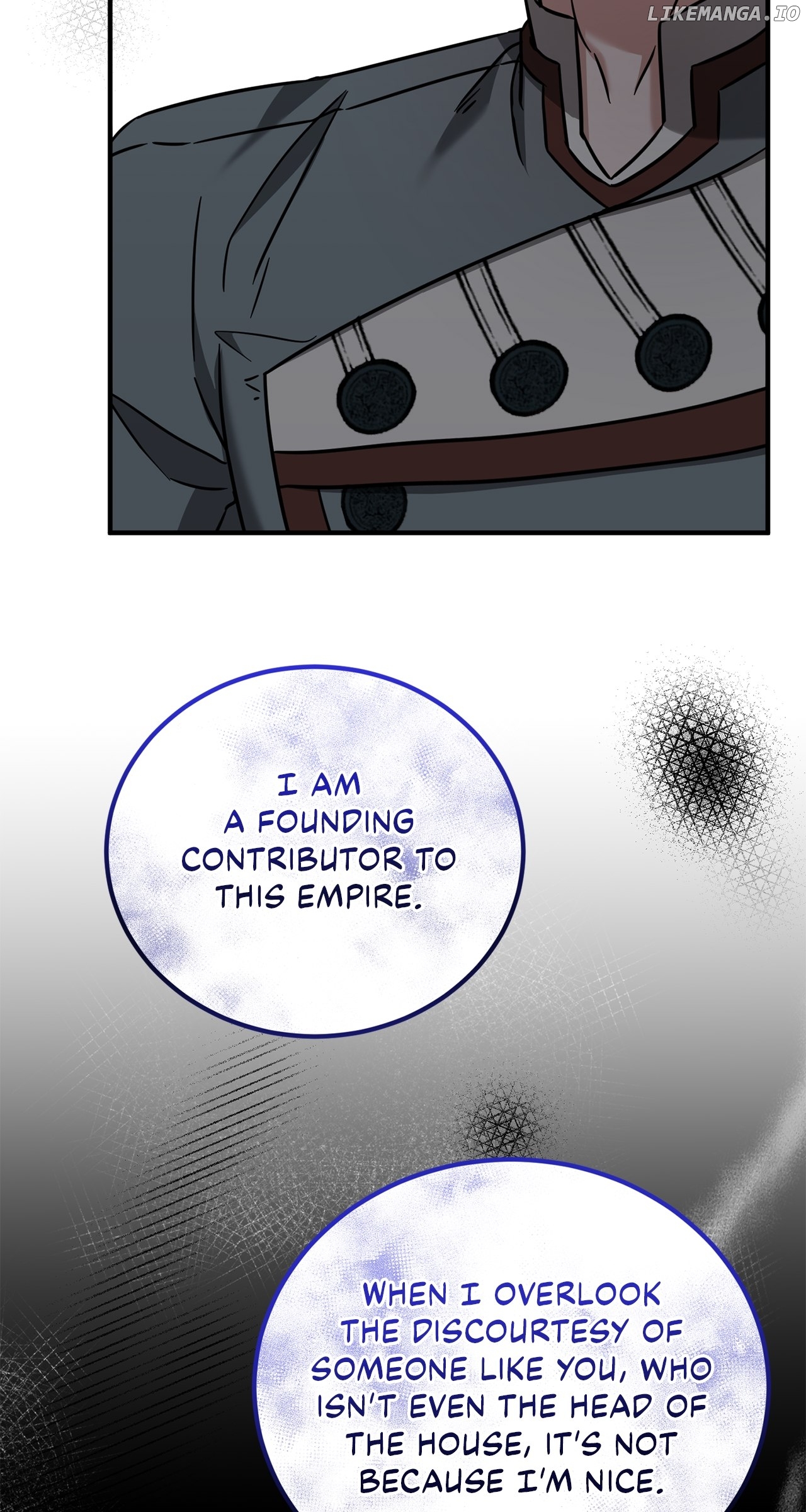 I Won’t Go Back to My Family Who Abandoned Me Chapter 43 - page 77