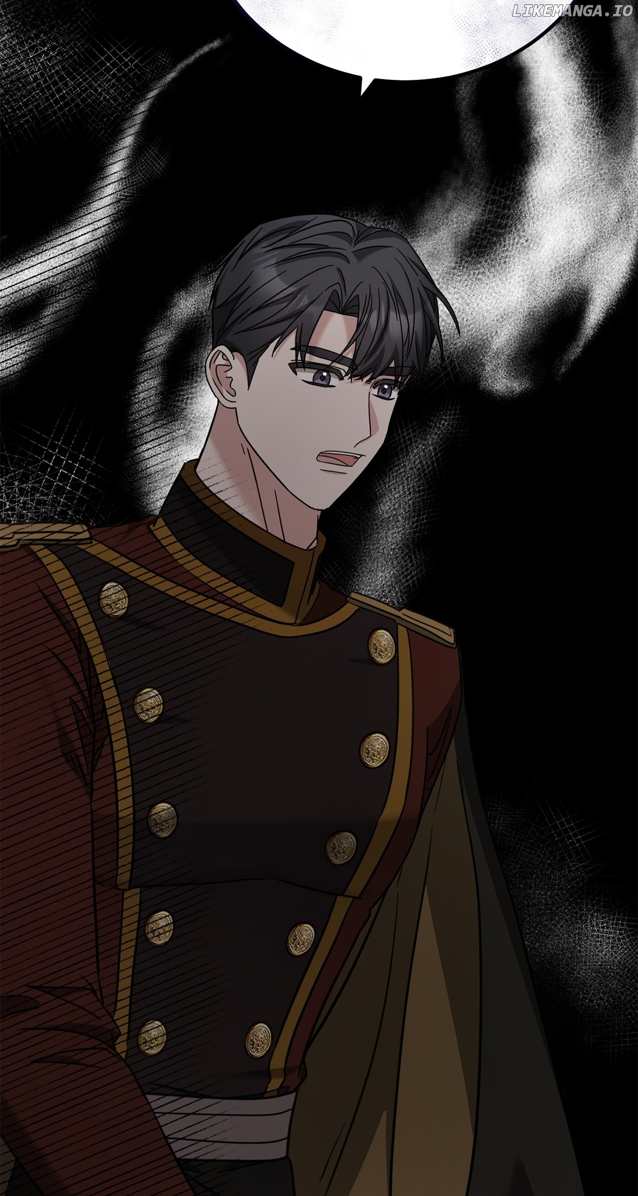 I Won’t Go Back to My Family Who Abandoned Me Chapter 43 - page 78