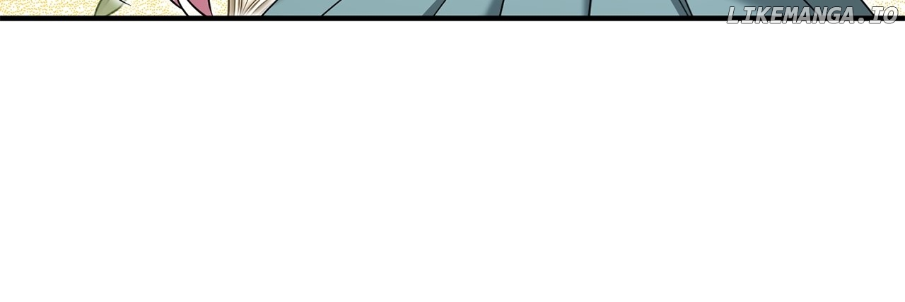 I Won’t Go Back to My Family Who Abandoned Me Chapter 43 - page 83