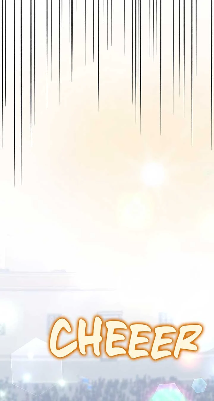 I Won’t Go Back to My Family Who Abandoned Me Chapter 44 - page 59
