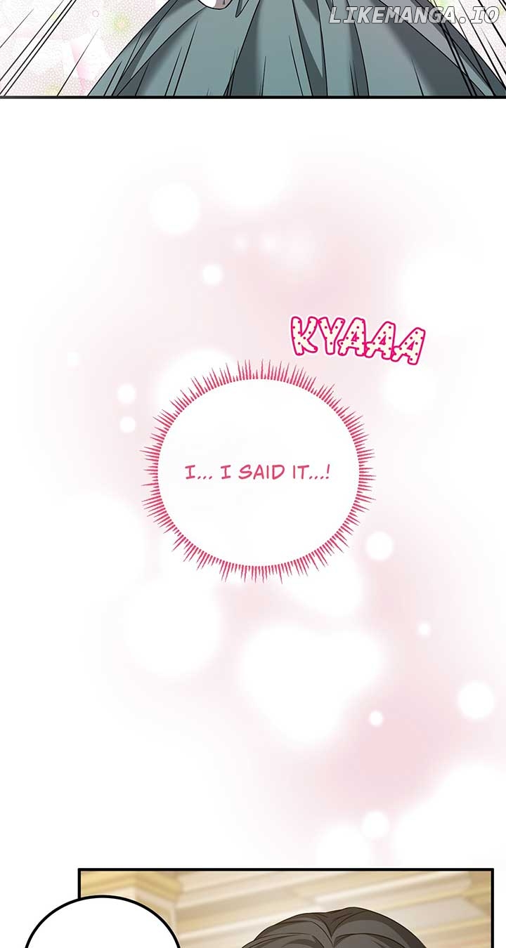 I Won’t Go Back to My Family Who Abandoned Me Chapter 44 - page 6