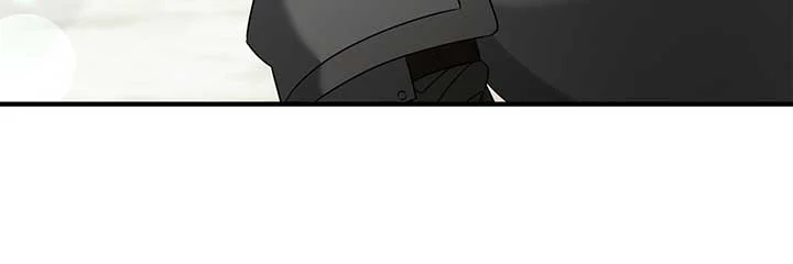 I Won’t Go Back to My Family Who Abandoned Me Chapter 44 - page 61