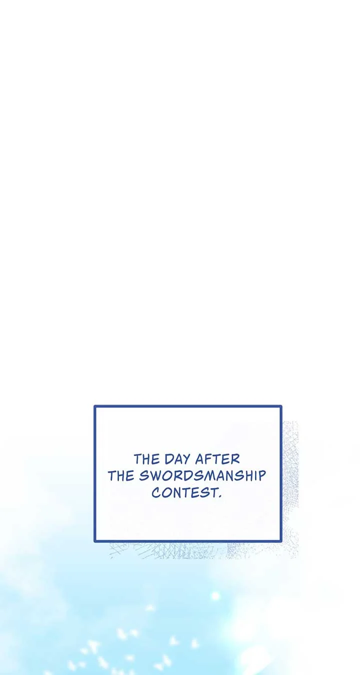 I Won’t Go Back to My Family Who Abandoned Me Chapter 44 - page 79