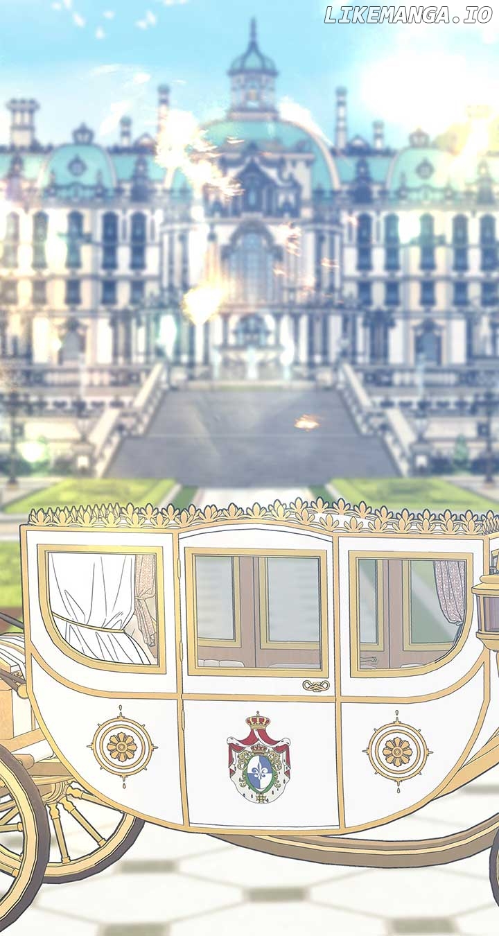 I Won’t Go Back to My Family Who Abandoned Me Chapter 44 - page 80