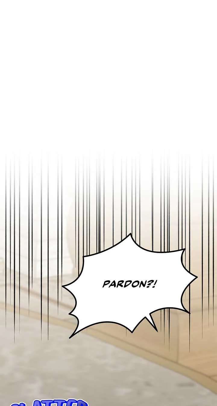 I Won’t Go Back to My Family Who Abandoned Me Chapter 44 - page 86