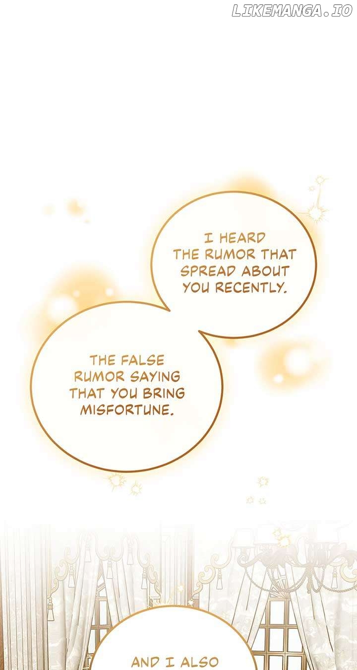 I Won’t Go Back to My Family Who Abandoned Me Chapter 45 - page 1
