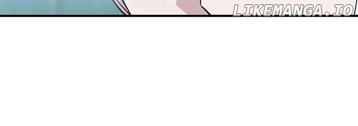 I Won’t Go Back to My Family Who Abandoned Me Chapter 45 - page 17