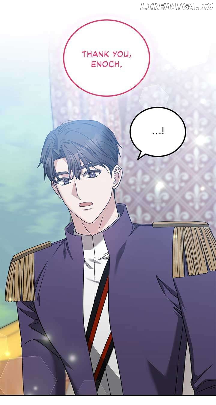 I Won’t Go Back to My Family Who Abandoned Me Chapter 45 - page 26