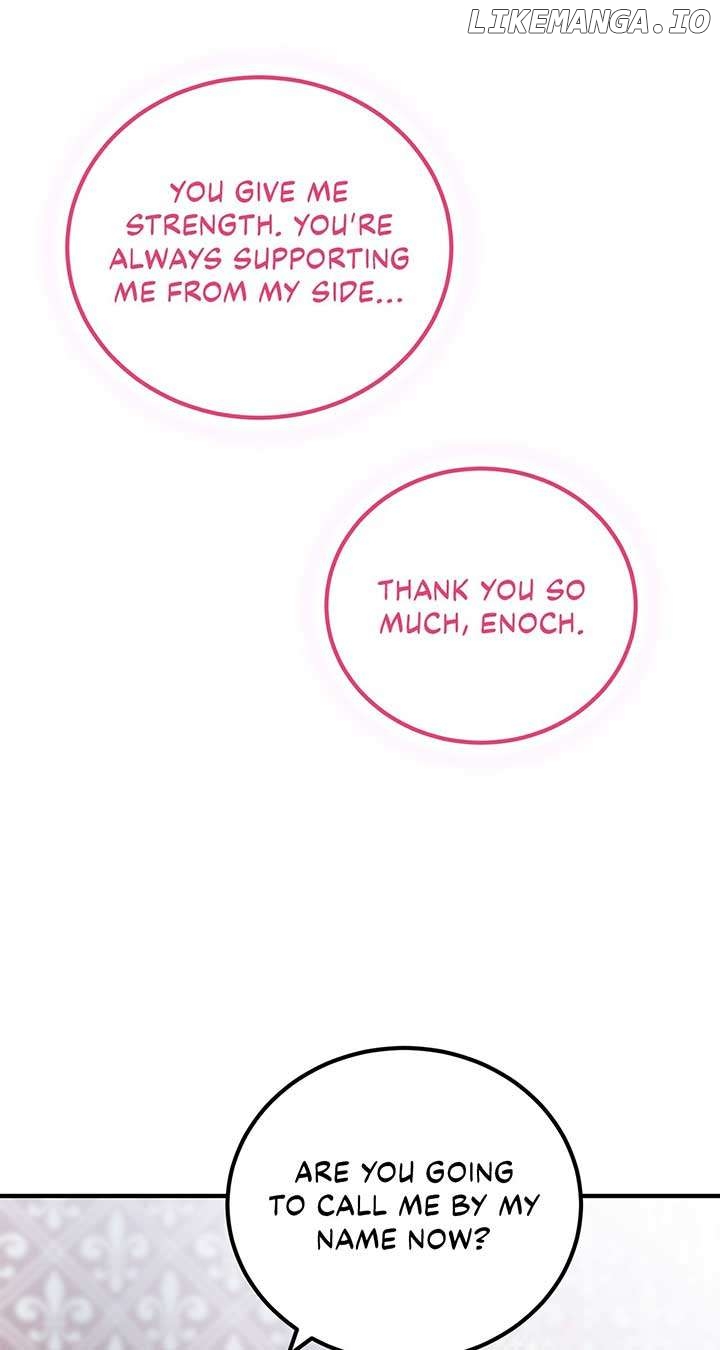I Won’t Go Back to My Family Who Abandoned Me Chapter 45 - page 27