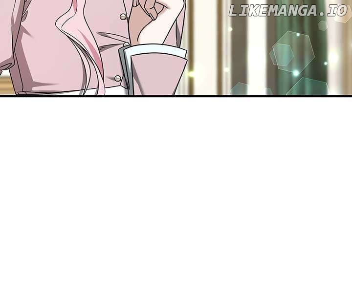 I Won’t Go Back to My Family Who Abandoned Me Chapter 45 - page 40