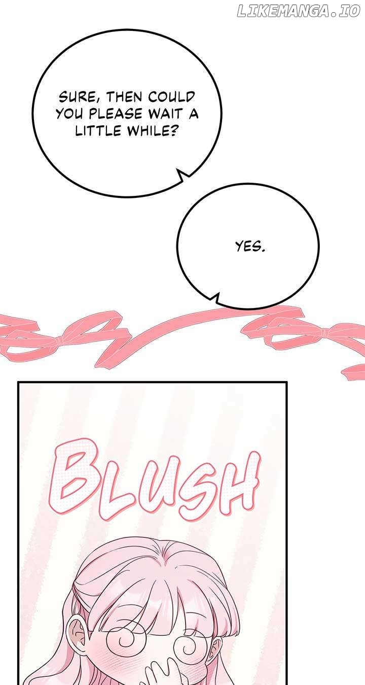I Won’t Go Back to My Family Who Abandoned Me Chapter 45 - page 41