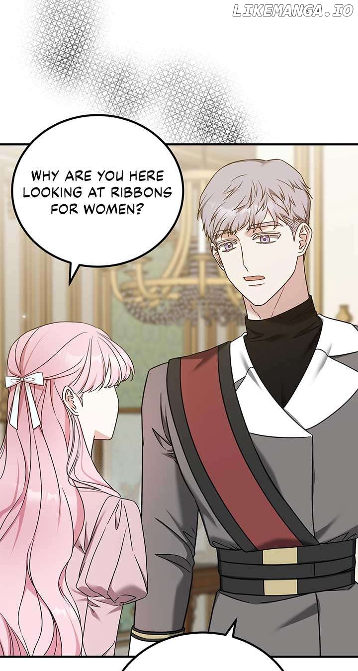 I Won’t Go Back to My Family Who Abandoned Me Chapter 45 - page 47