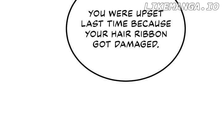 I Won’t Go Back to My Family Who Abandoned Me Chapter 45 - page 48