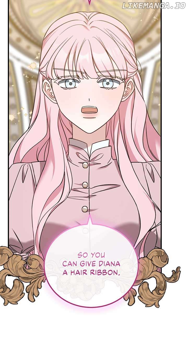 I Won’t Go Back to My Family Who Abandoned Me Chapter 45 - page 60