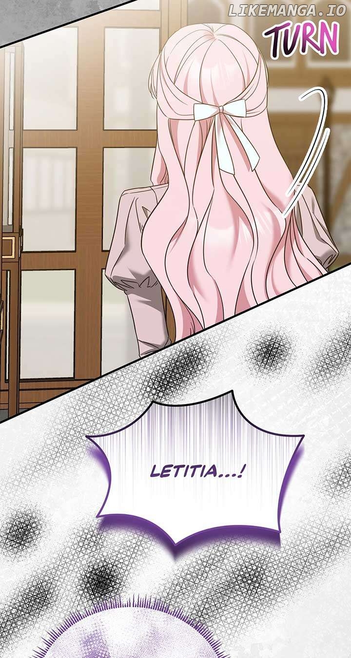 I Won’t Go Back to My Family Who Abandoned Me Chapter 45 - page 63