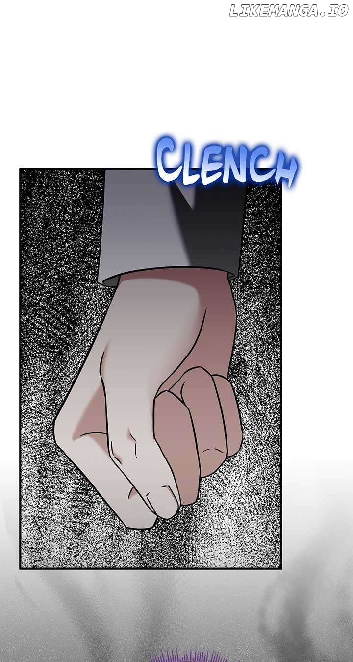 I Won’t Go Back to My Family Who Abandoned Me Chapter 45 - page 65