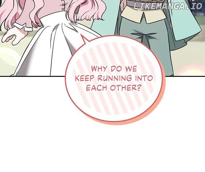 I Won’t Go Back to My Family Who Abandoned Me Chapter 45 - page 72