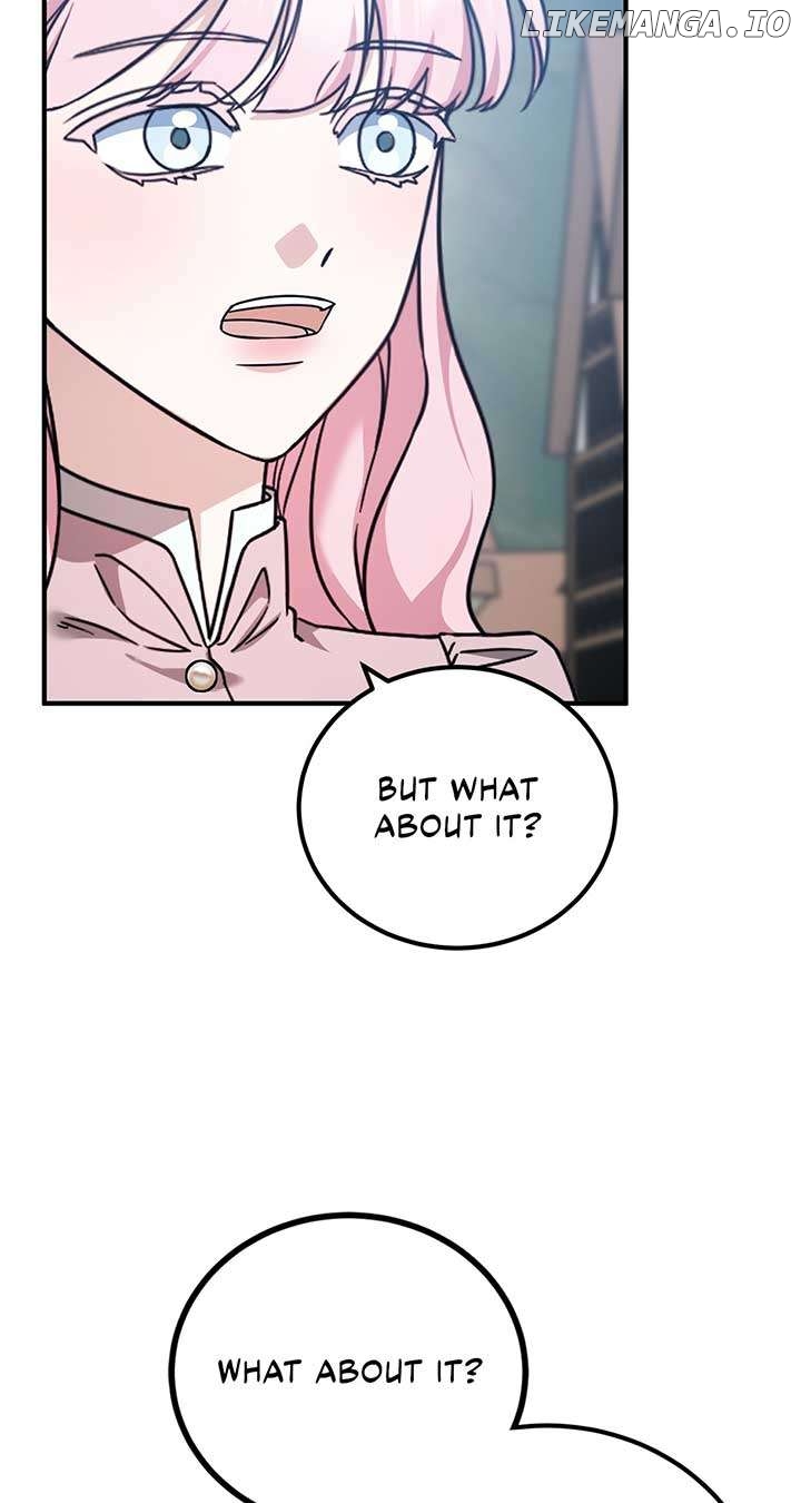 I Won’t Go Back to My Family Who Abandoned Me Chapter 45 - page 78