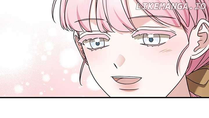 I Won’t Go Back to My Family Who Abandoned Me Chapter 45 - page 8